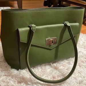 Kate Spade tote